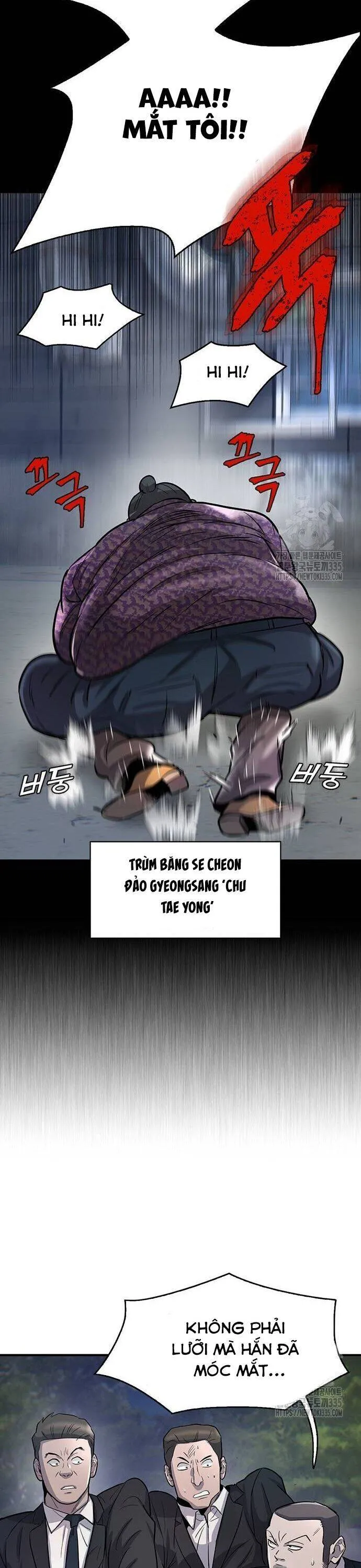 Trang 38