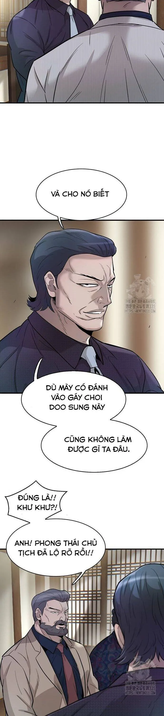 Trang 47