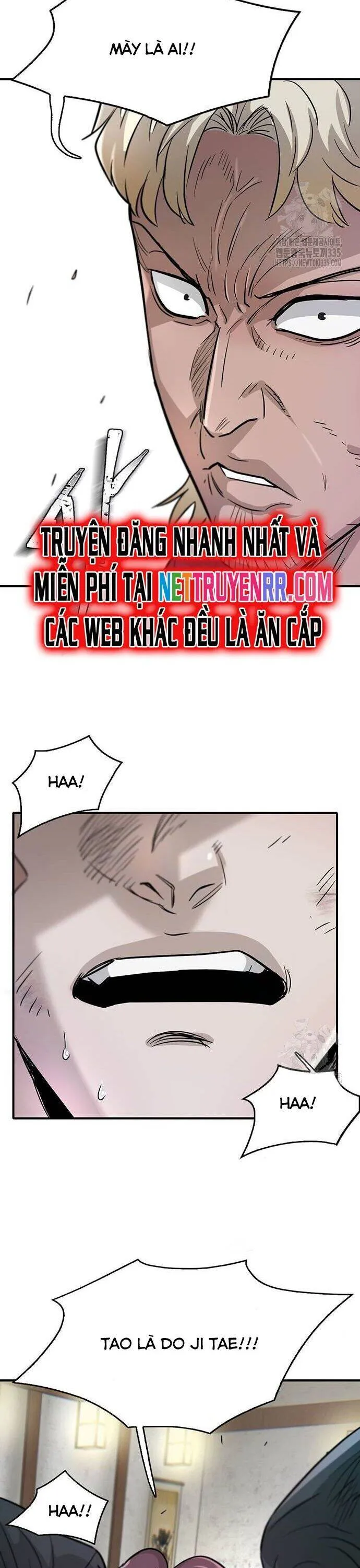 Trang 51