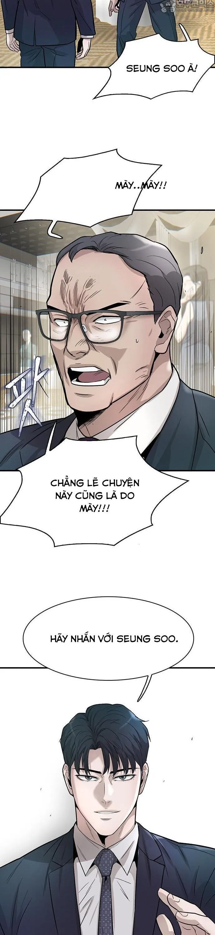 Trang 52