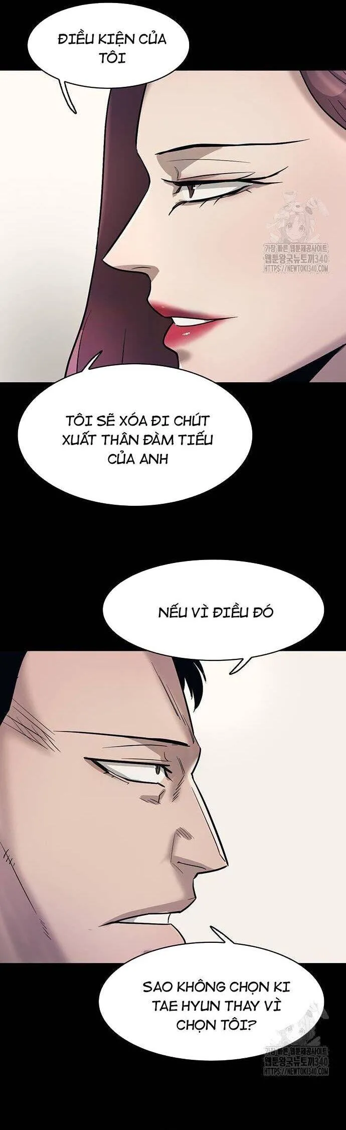 Trang 51