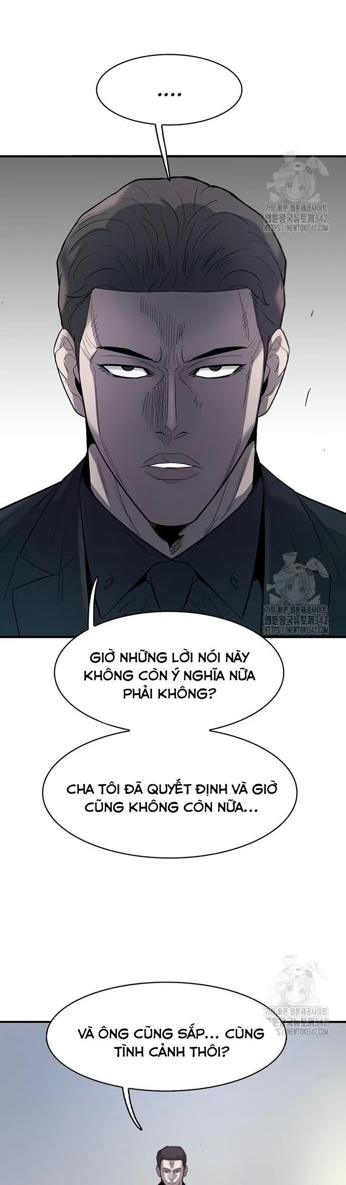 Trang 55