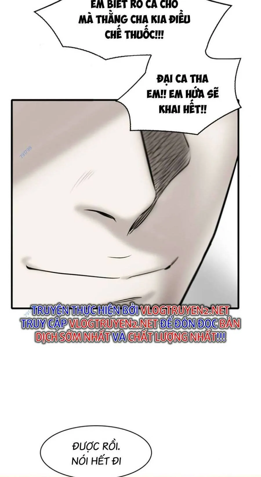 Trang 56