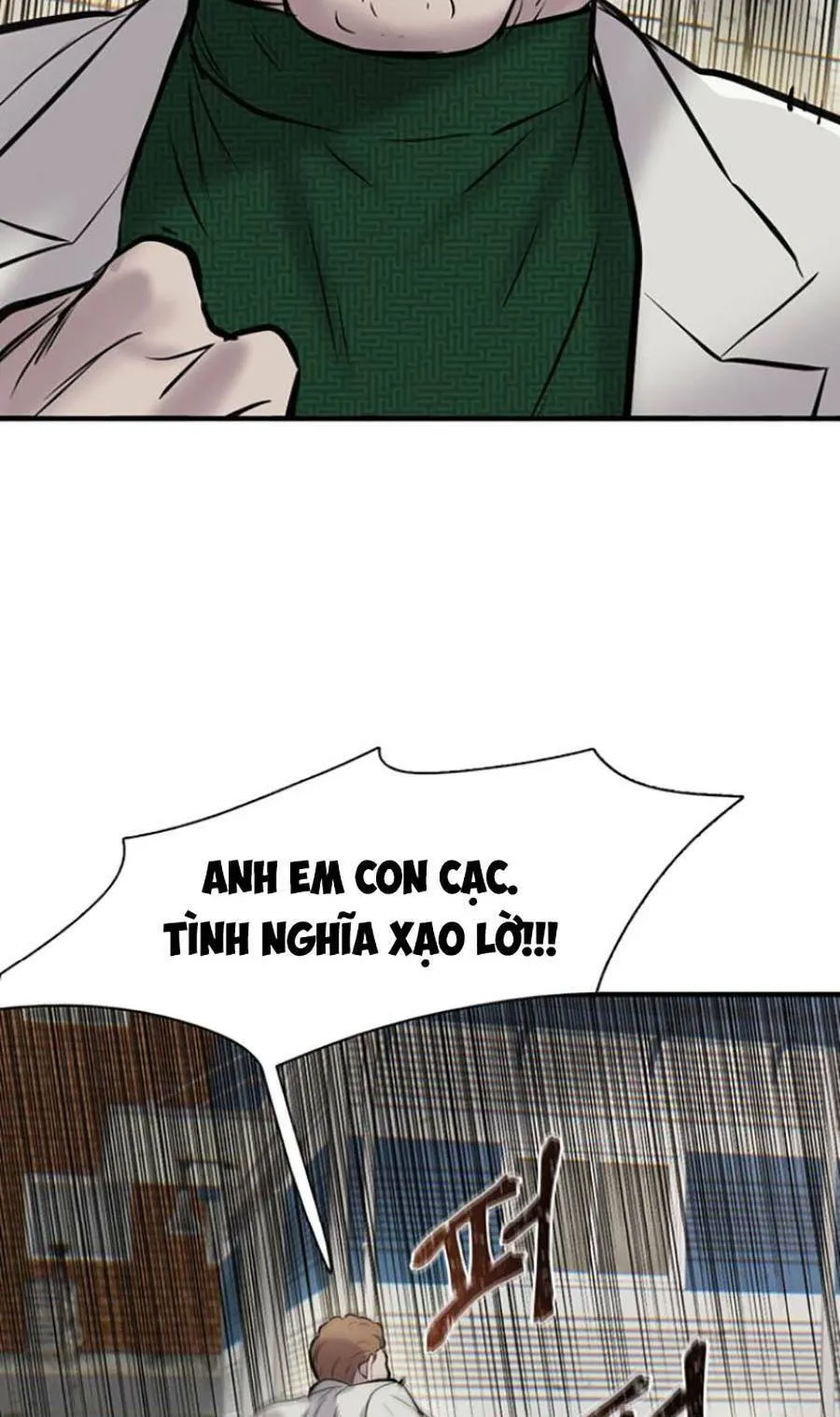 Trang 81