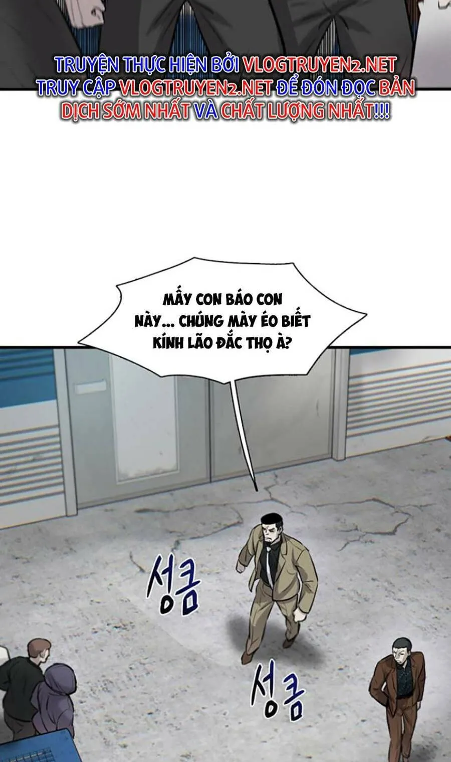Trang 98