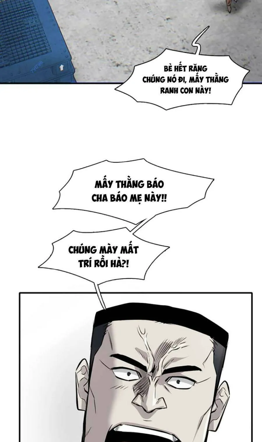 Trang 99