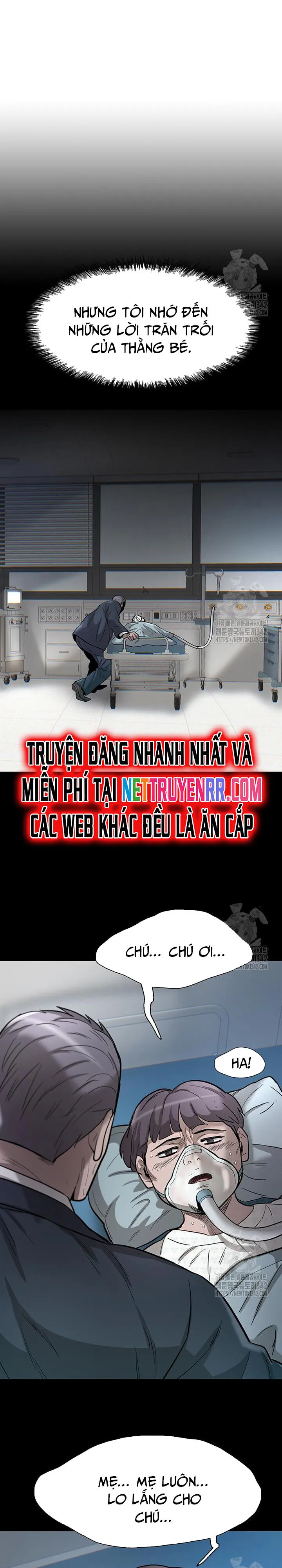 Trang 33