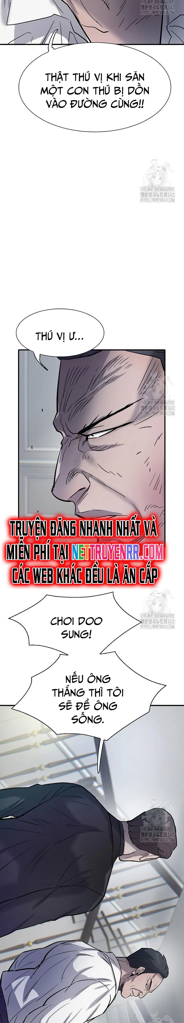 Trang 41