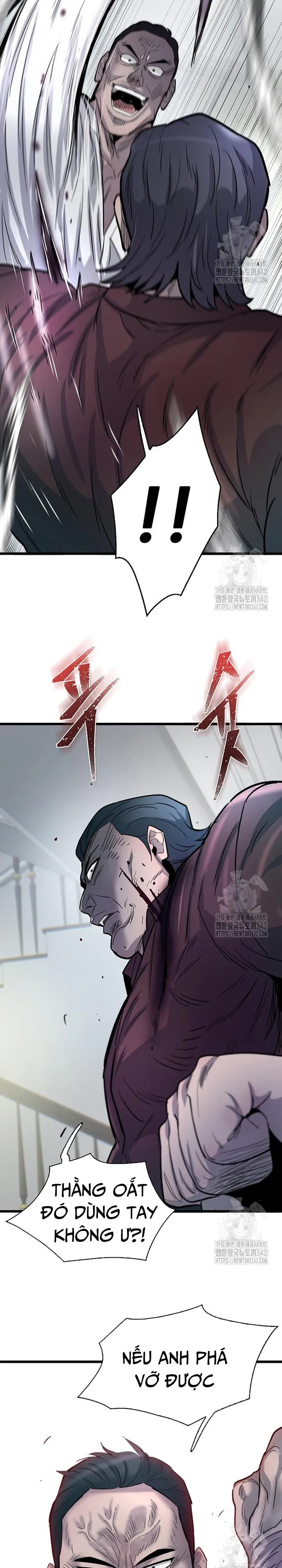 Trang 46