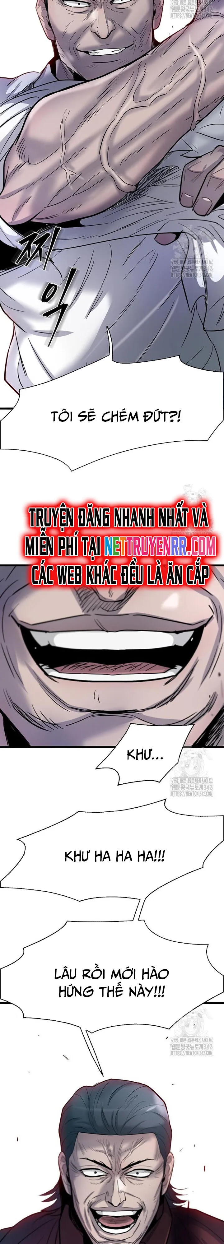 Trang 47