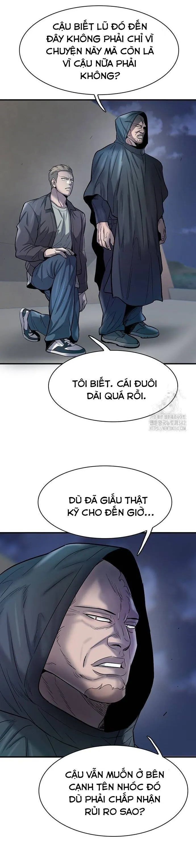 Trang 36