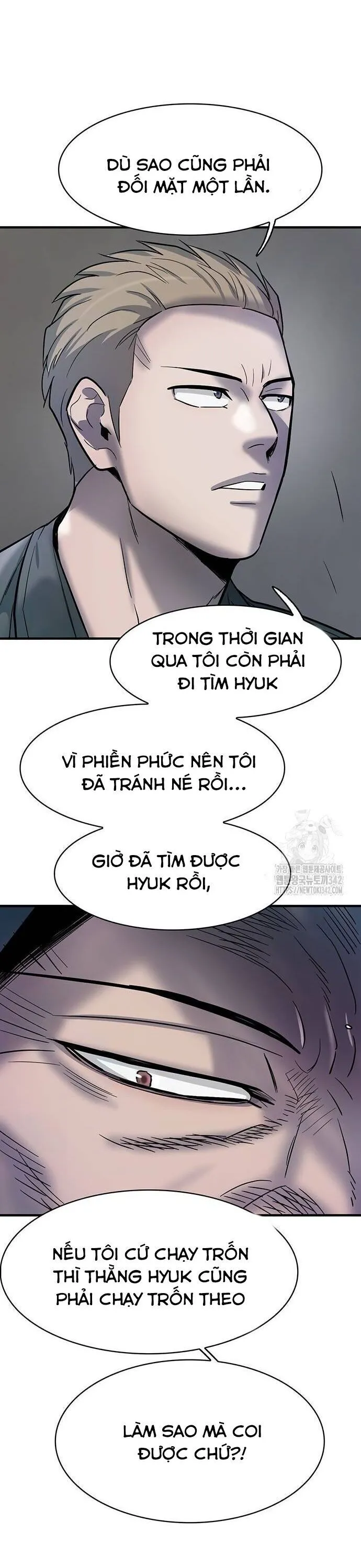 Trang 37