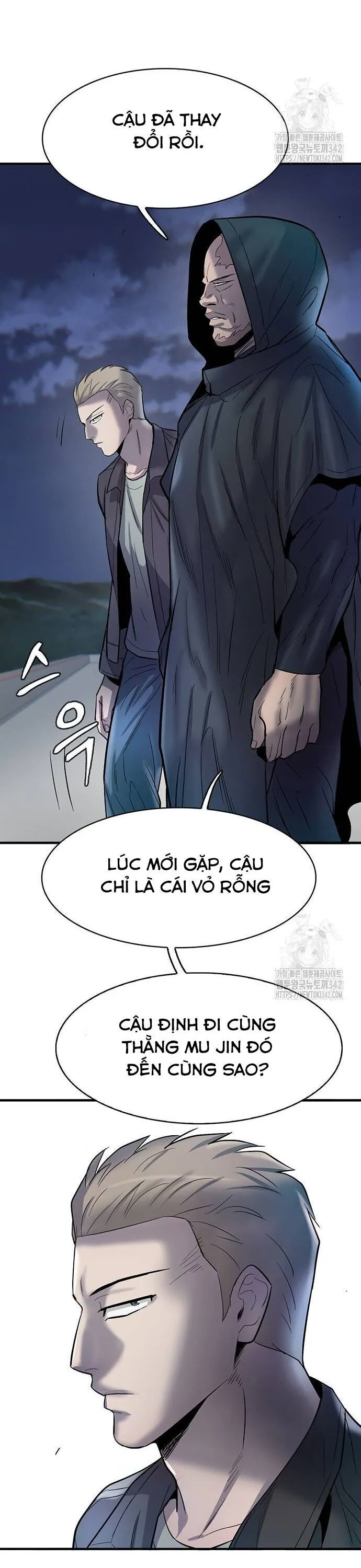 Trang 38