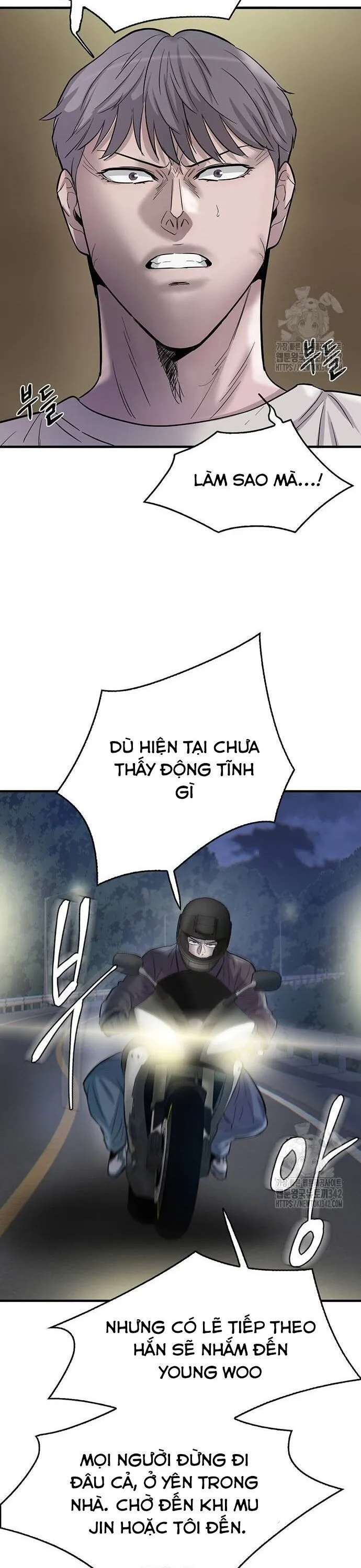 Trang 48
