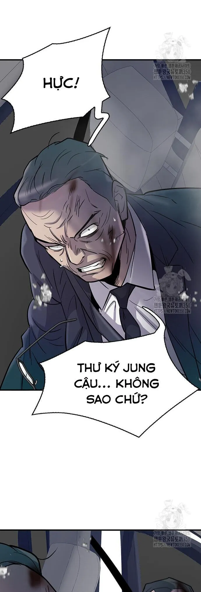 Trang 82