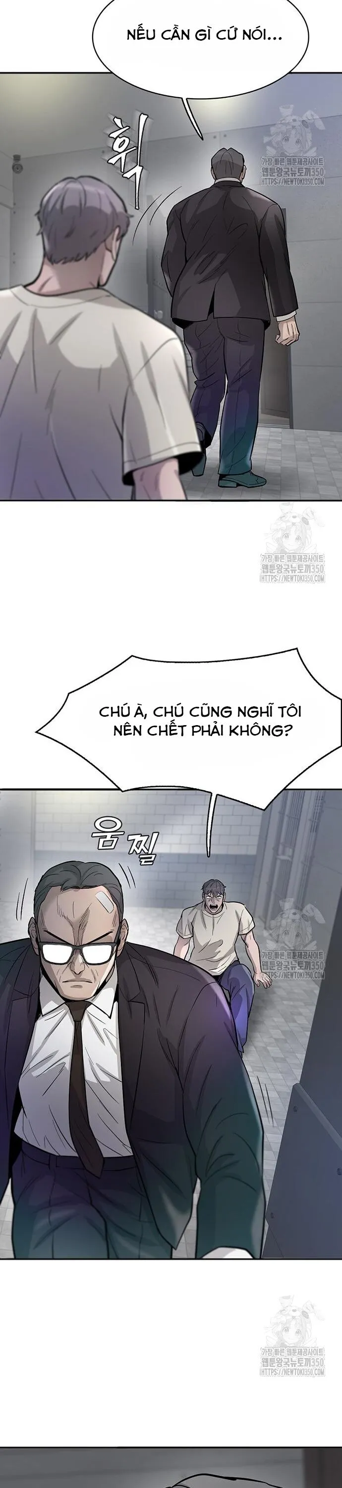 Trang 30
