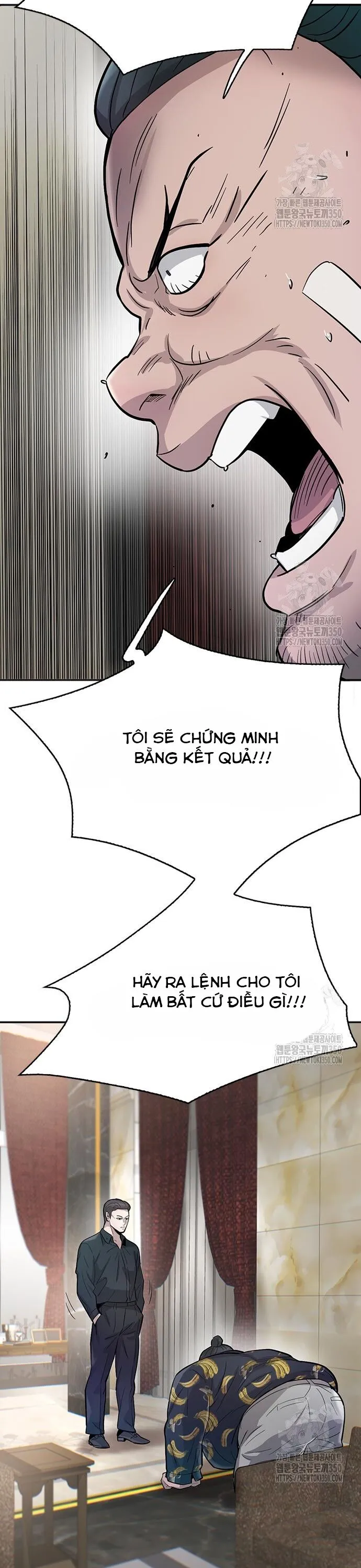 Trang 36