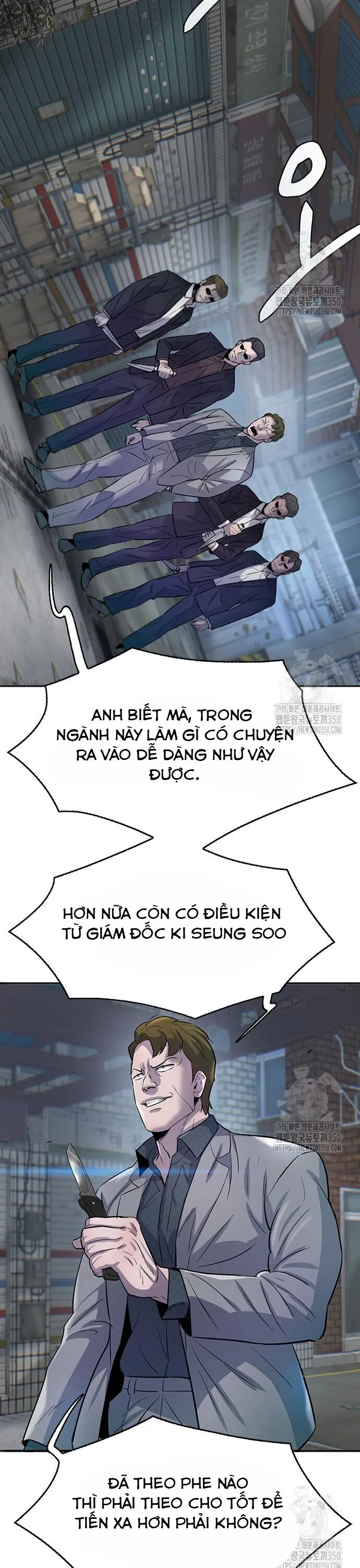 Trang 49