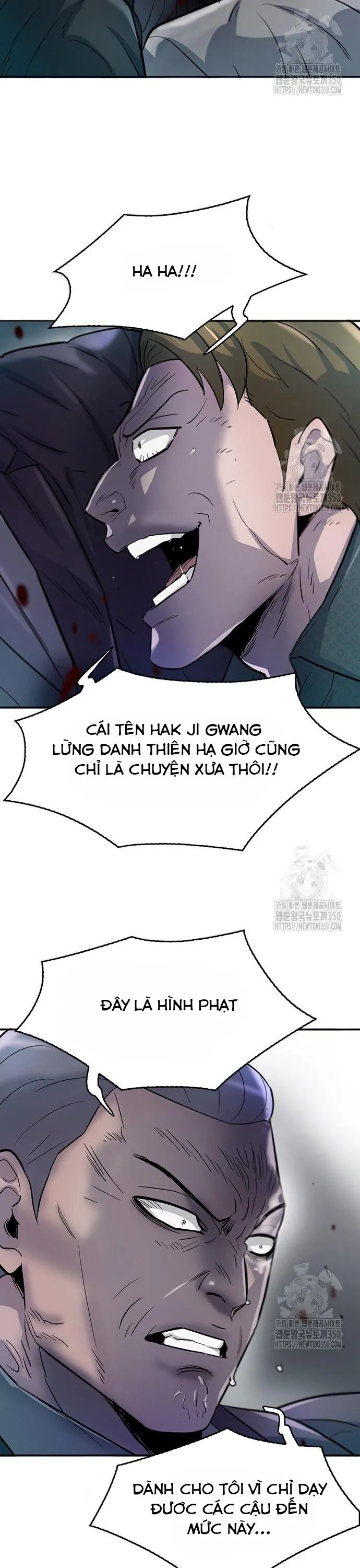 Trang 54