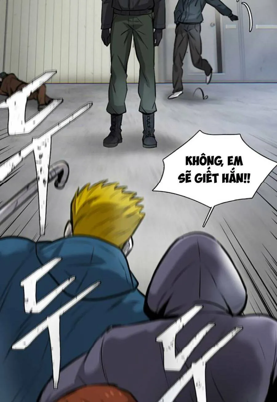 Trang 61