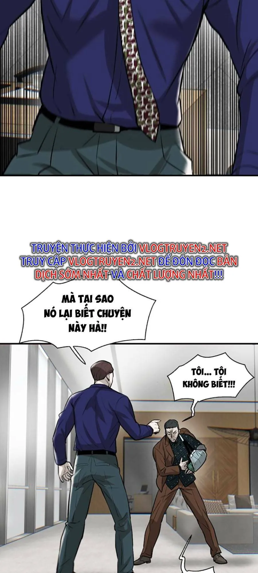 Trang 175