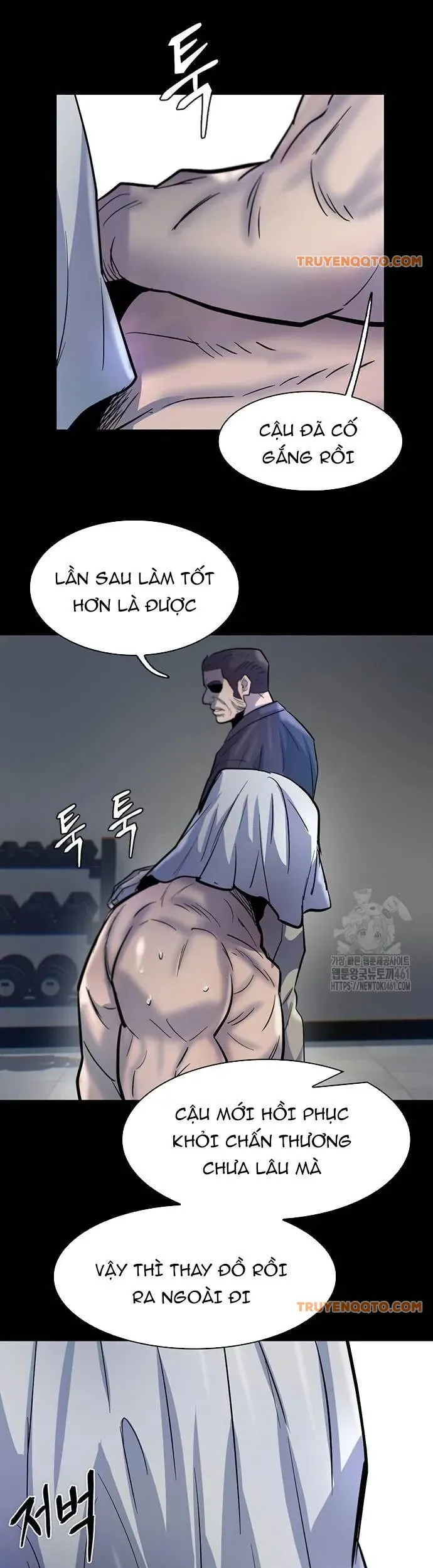 Trang 19