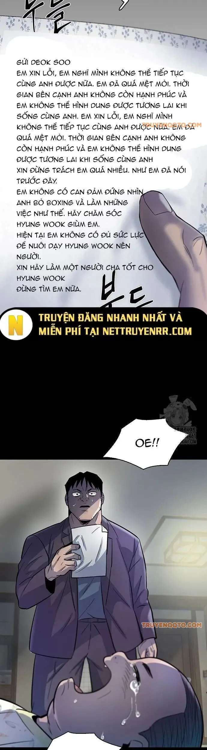 Trang 28