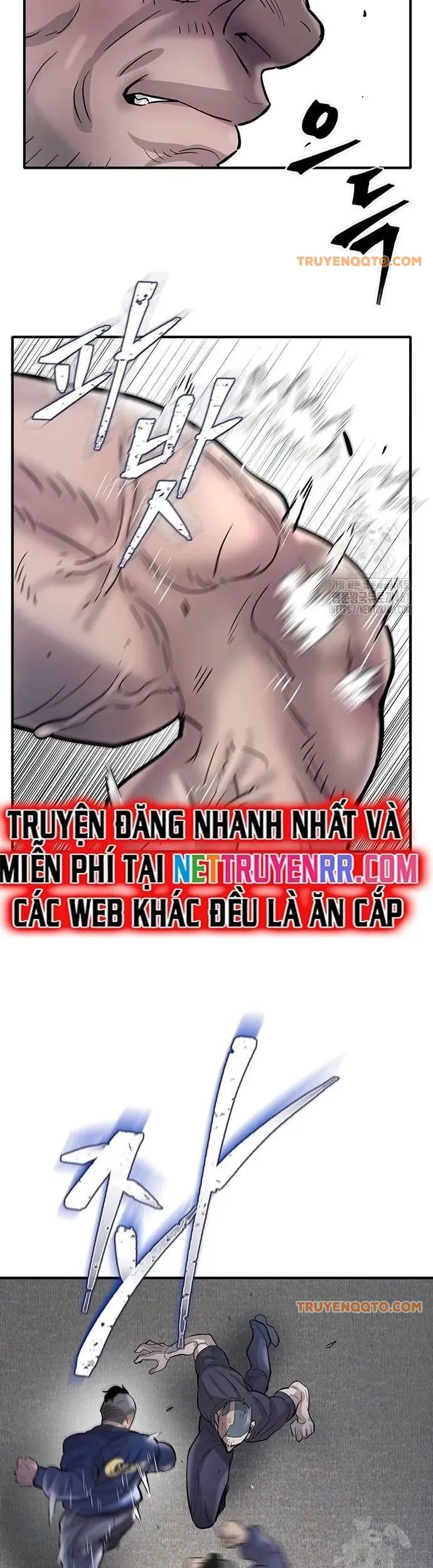 Trang 57