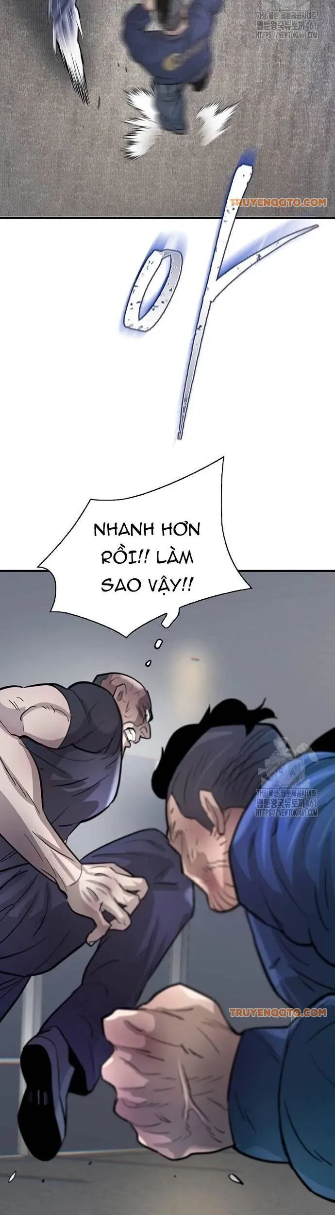 Trang 58