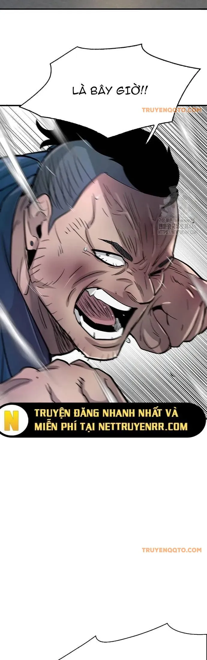 Trang 59