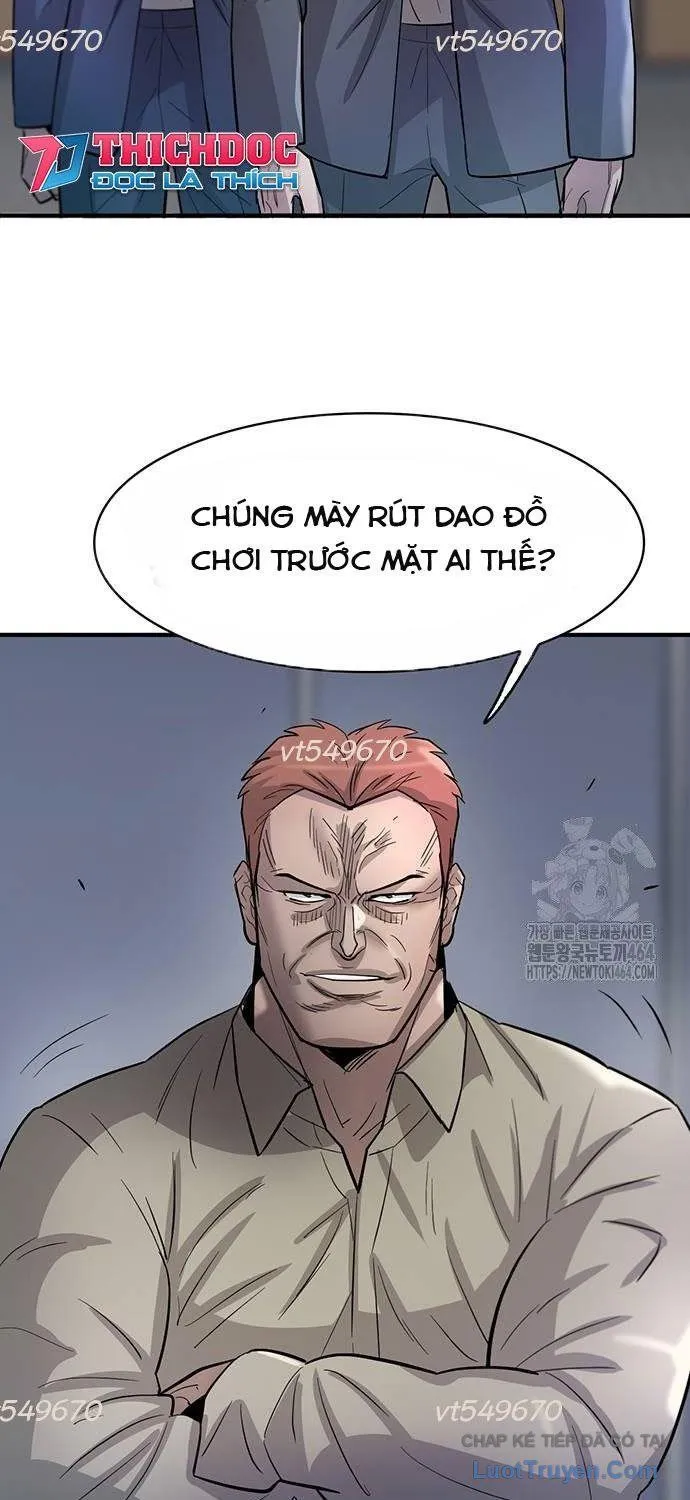 Trang 58