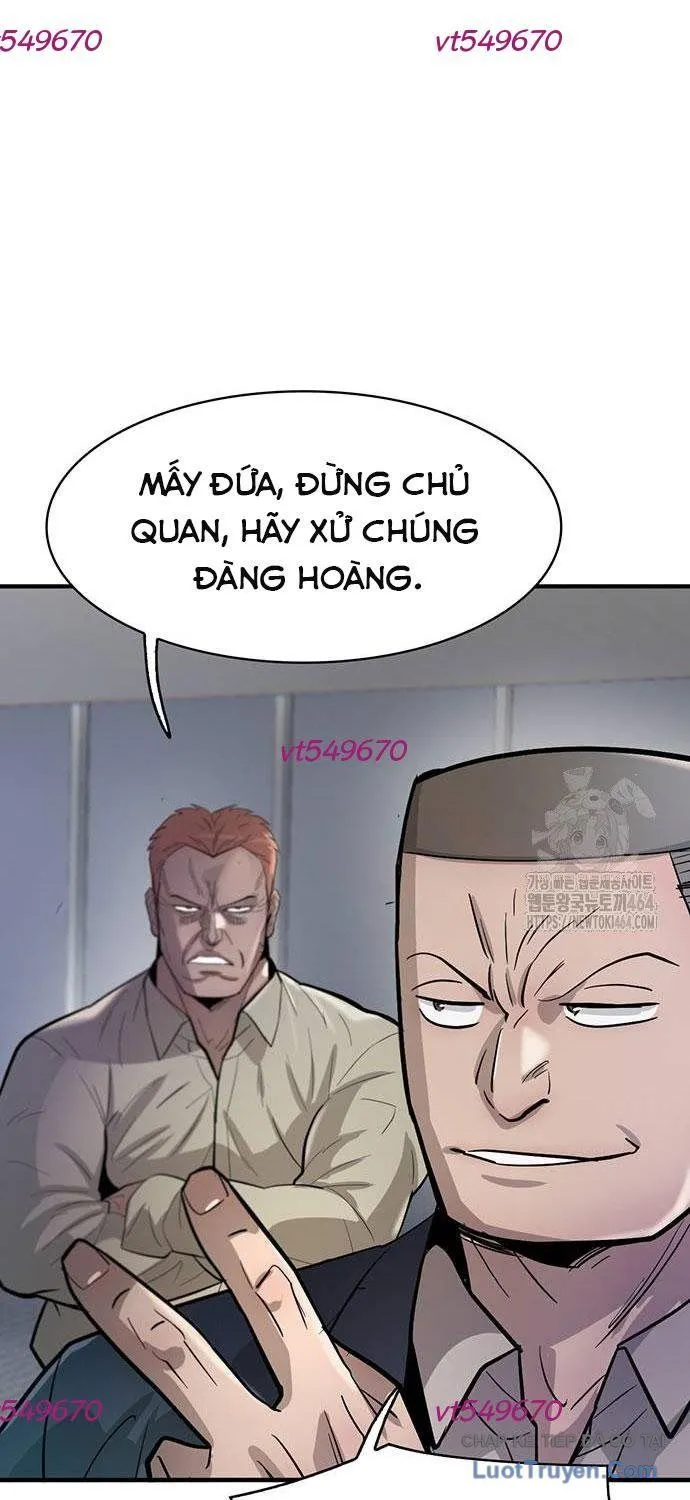 Trang 68
