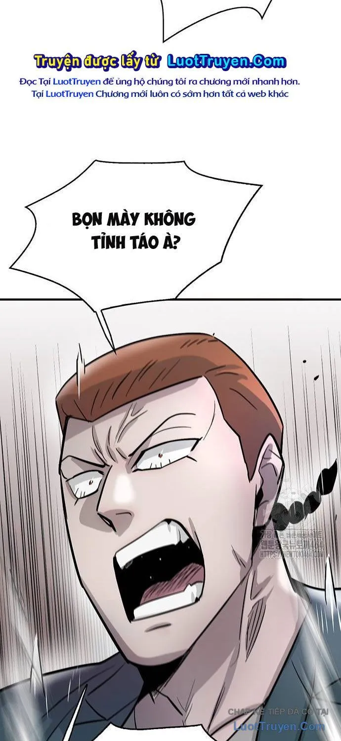 Trang 96