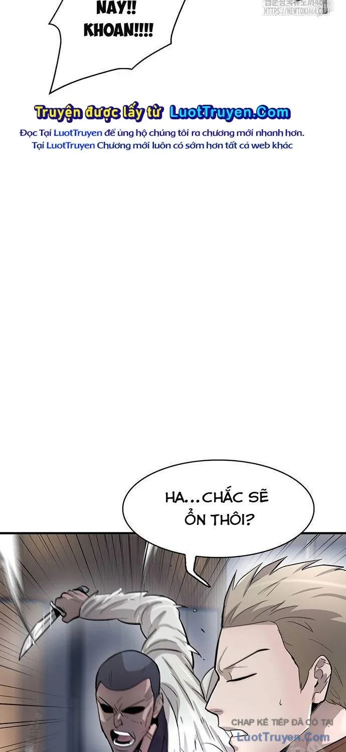 Trang 101