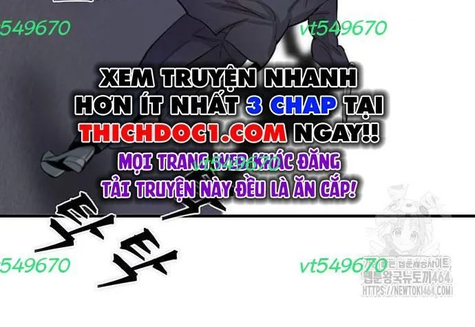Trang 105