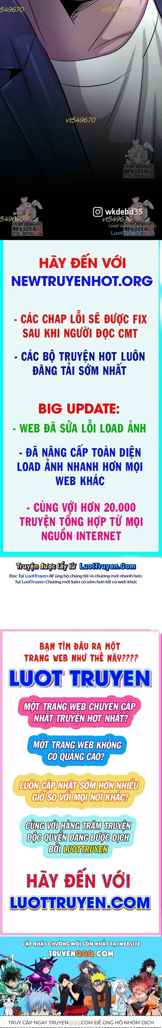 Trang 114