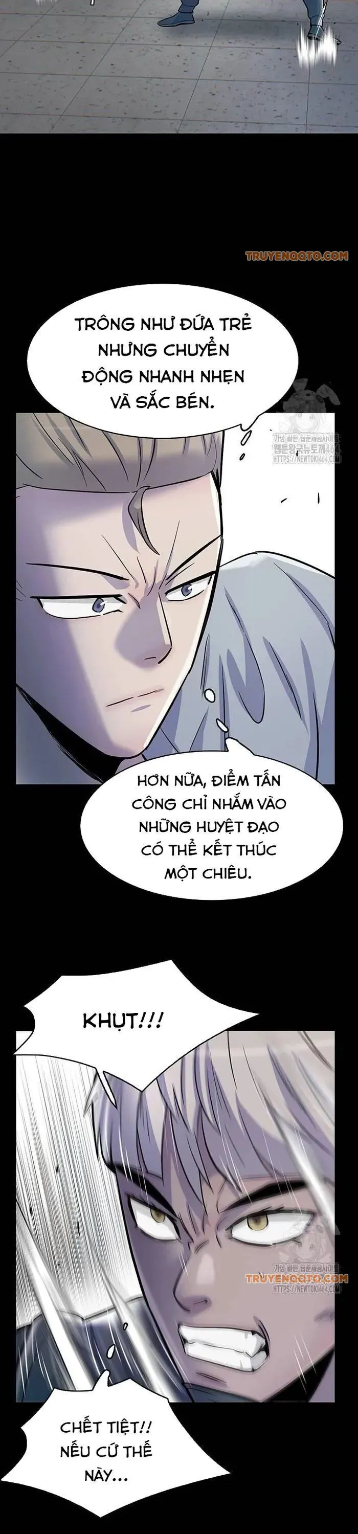 Trang 28