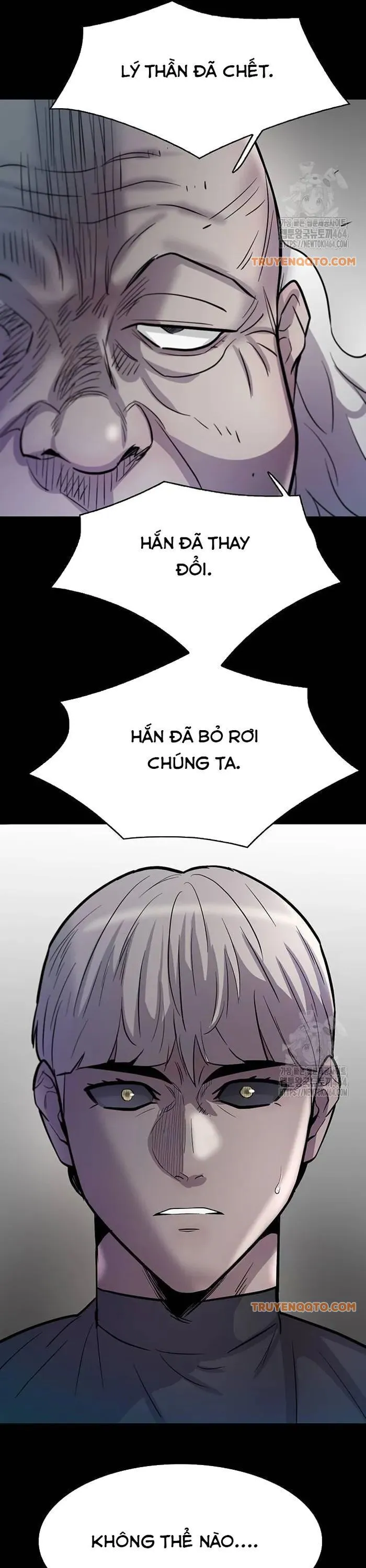 Trang 55