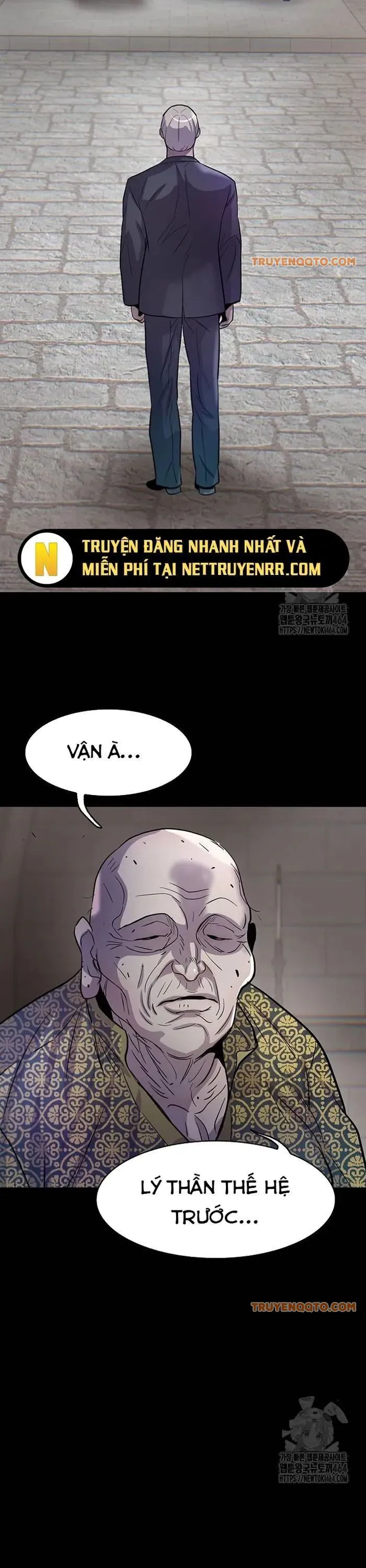 Trang 58