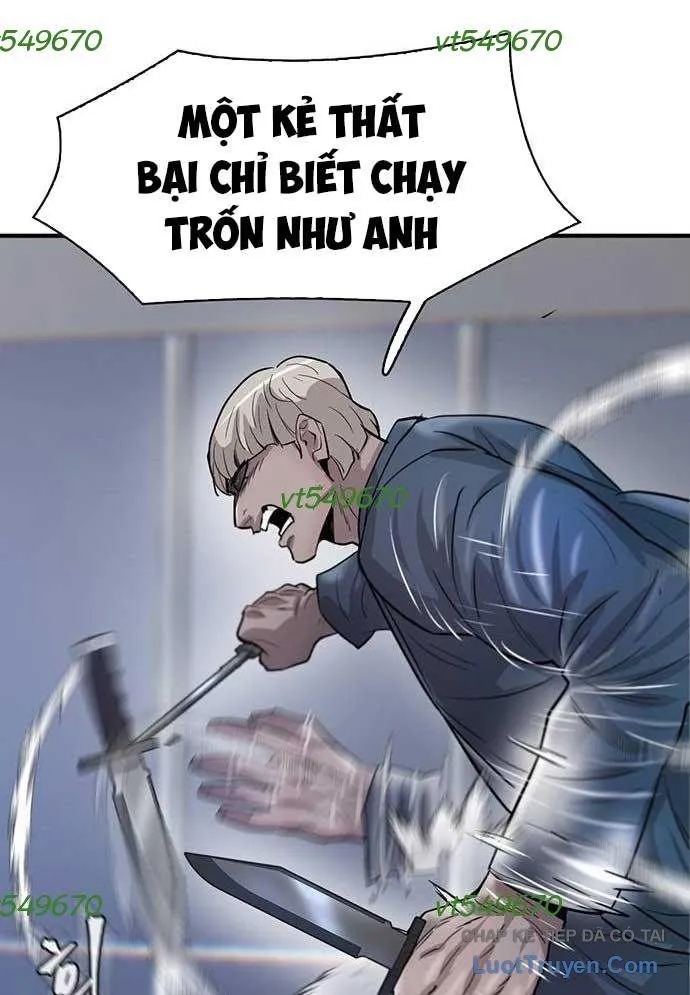 Trang 86