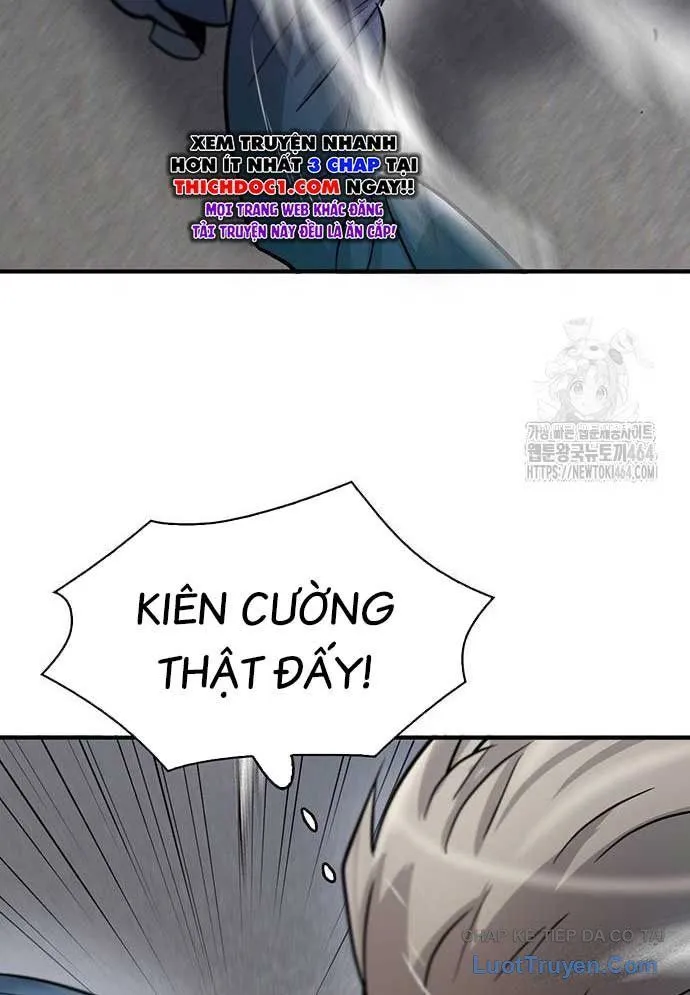 Trang 139