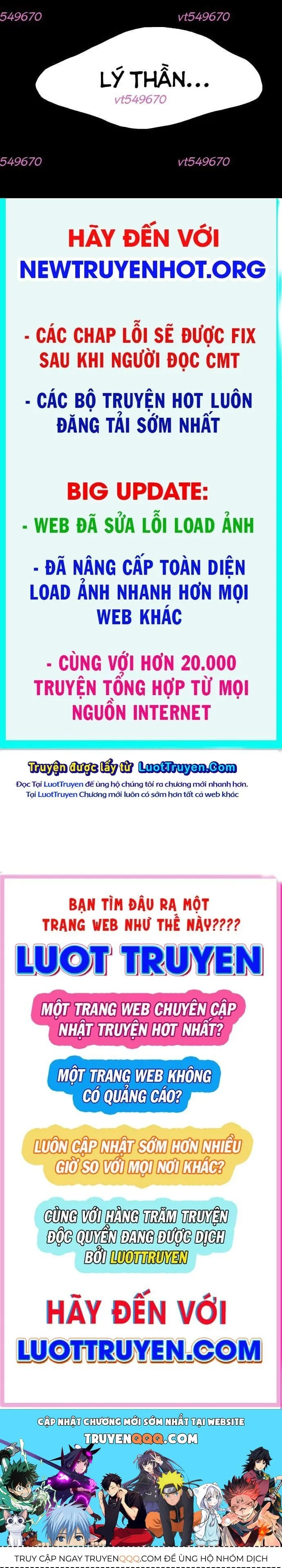 Trang 165