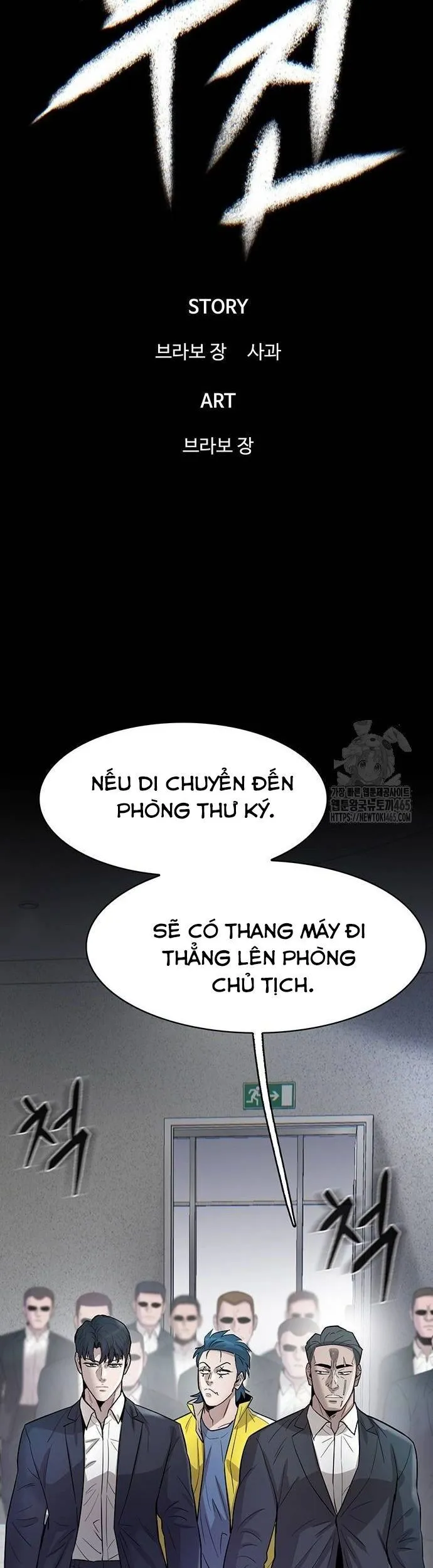 Trang 40