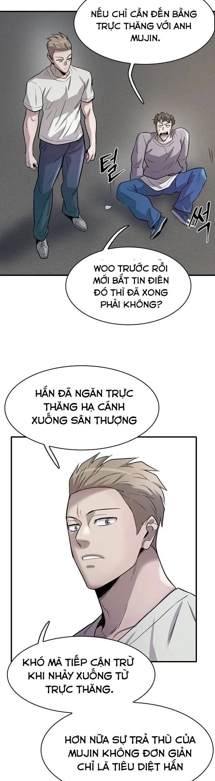 Trang 33