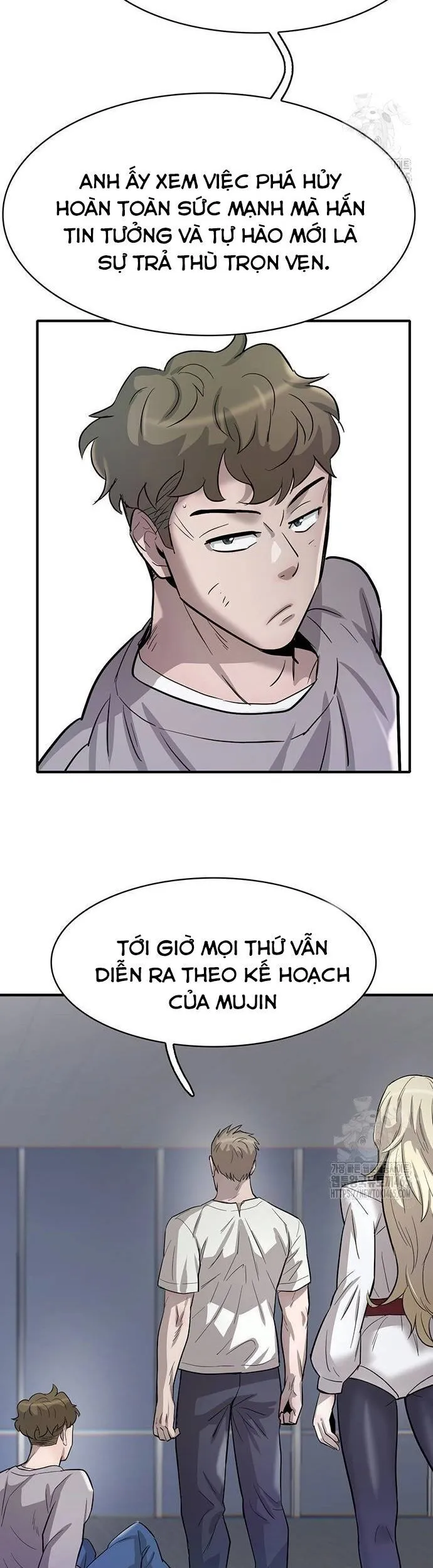 Trang 34