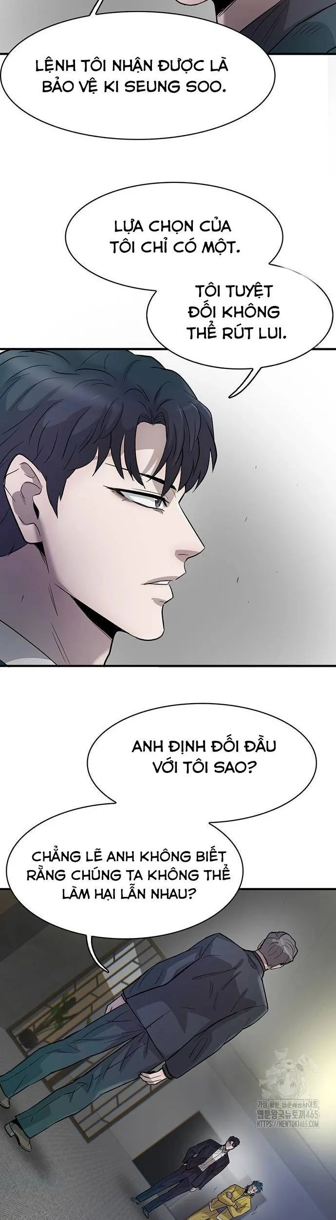 Trang 46