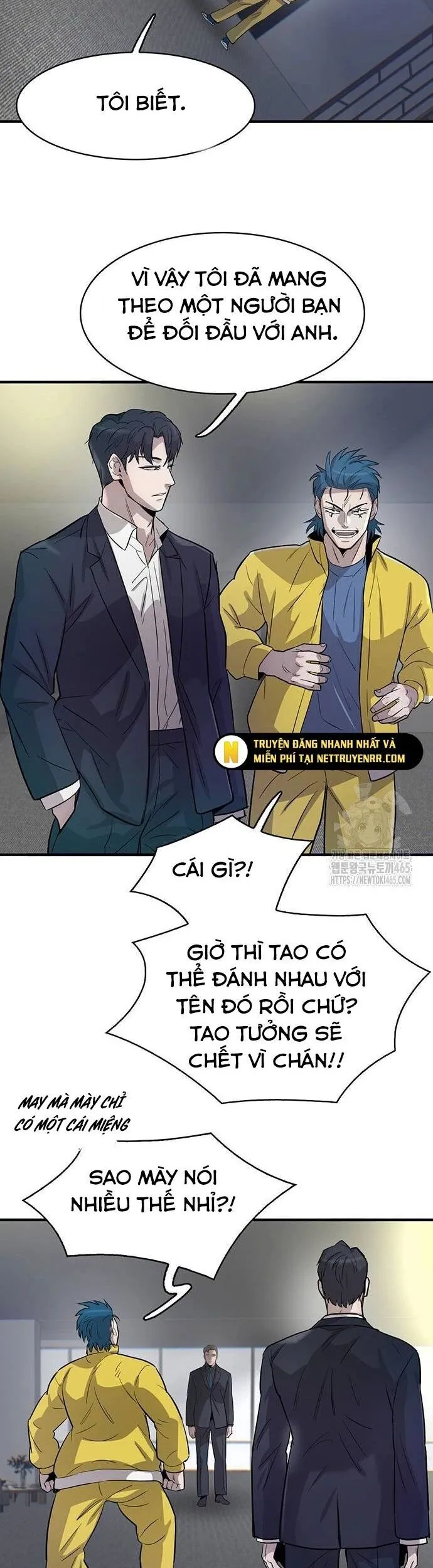 Trang 47