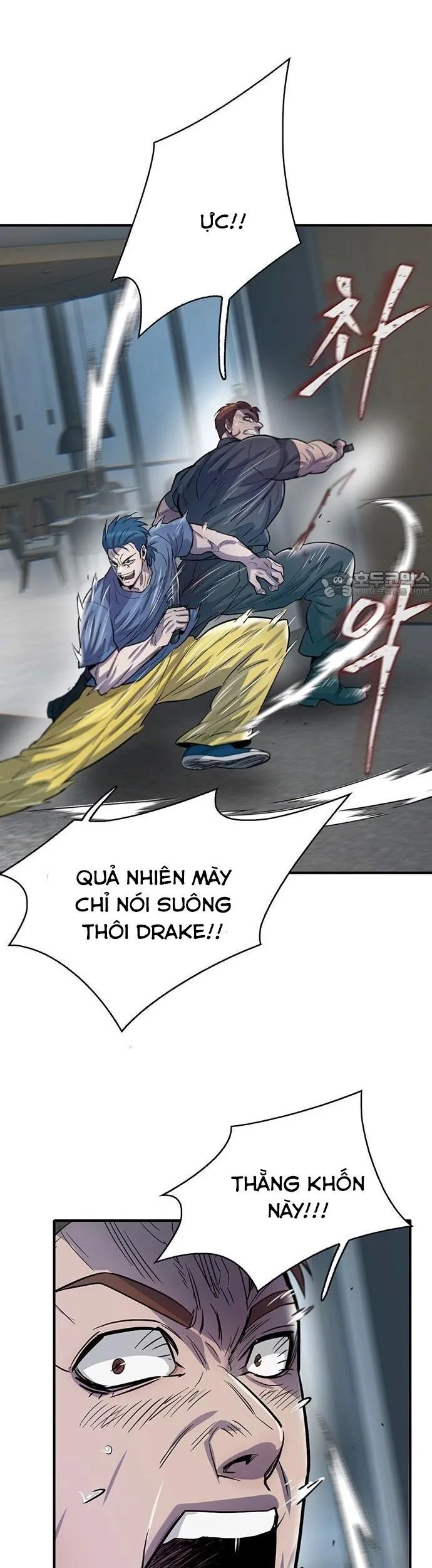 Trang 36