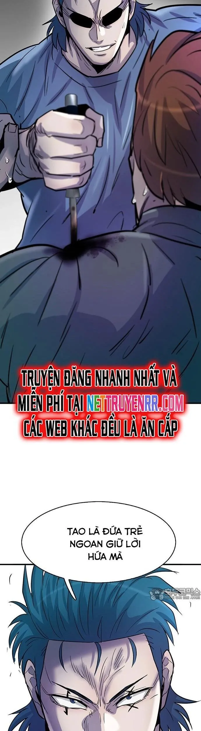 Trang 49