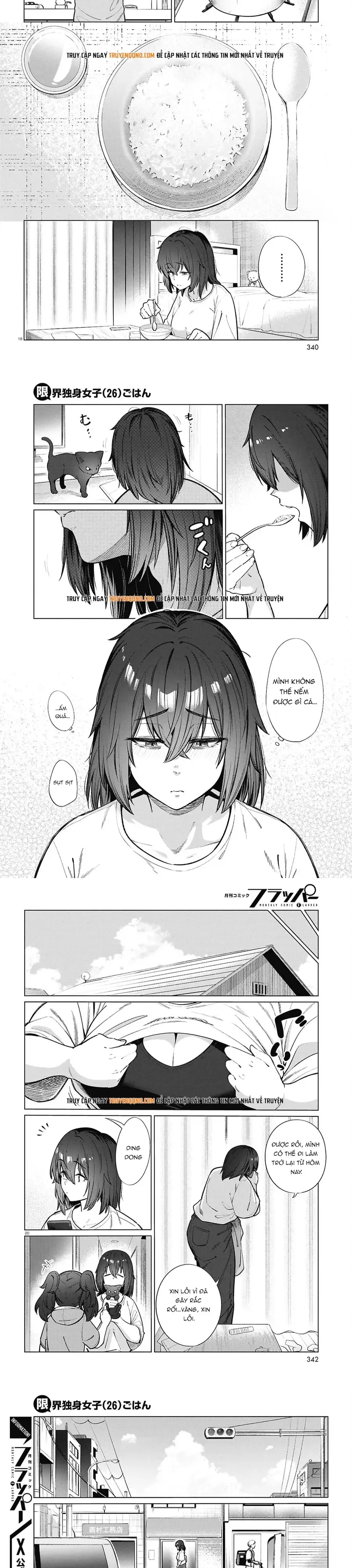 Trang 8